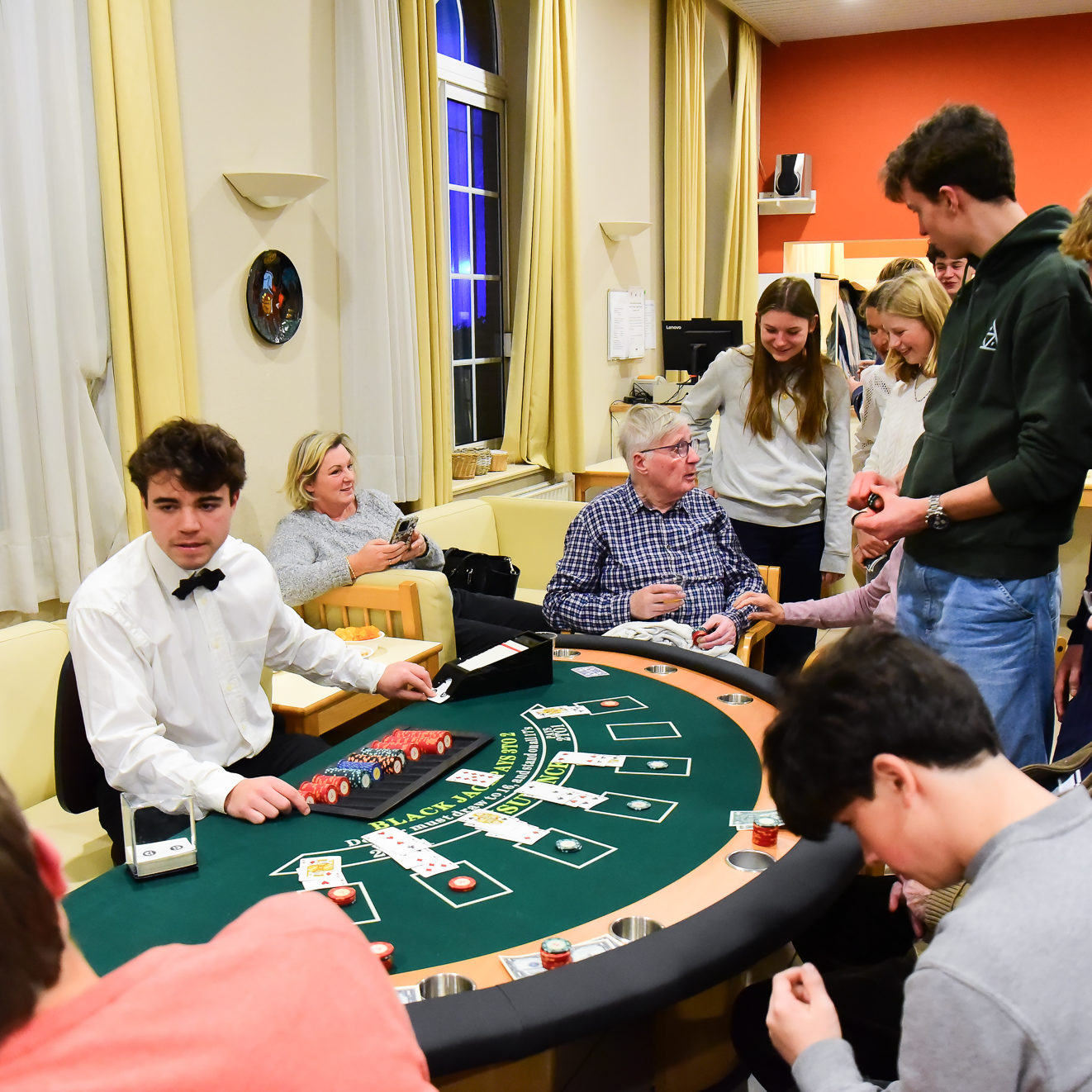 casino-13